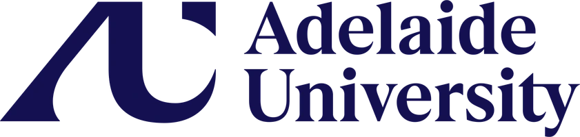 Adelaide University