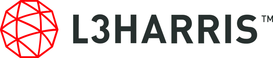 L3Harris Technologies