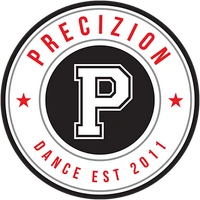 Precizion Dance