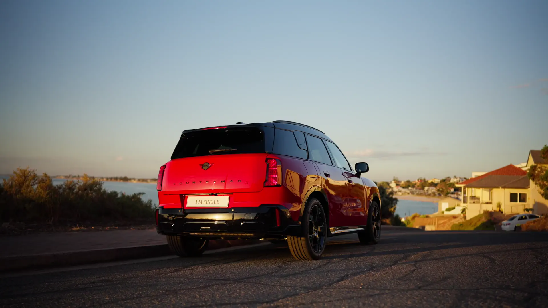 Glenelg Mini by Revi Studios