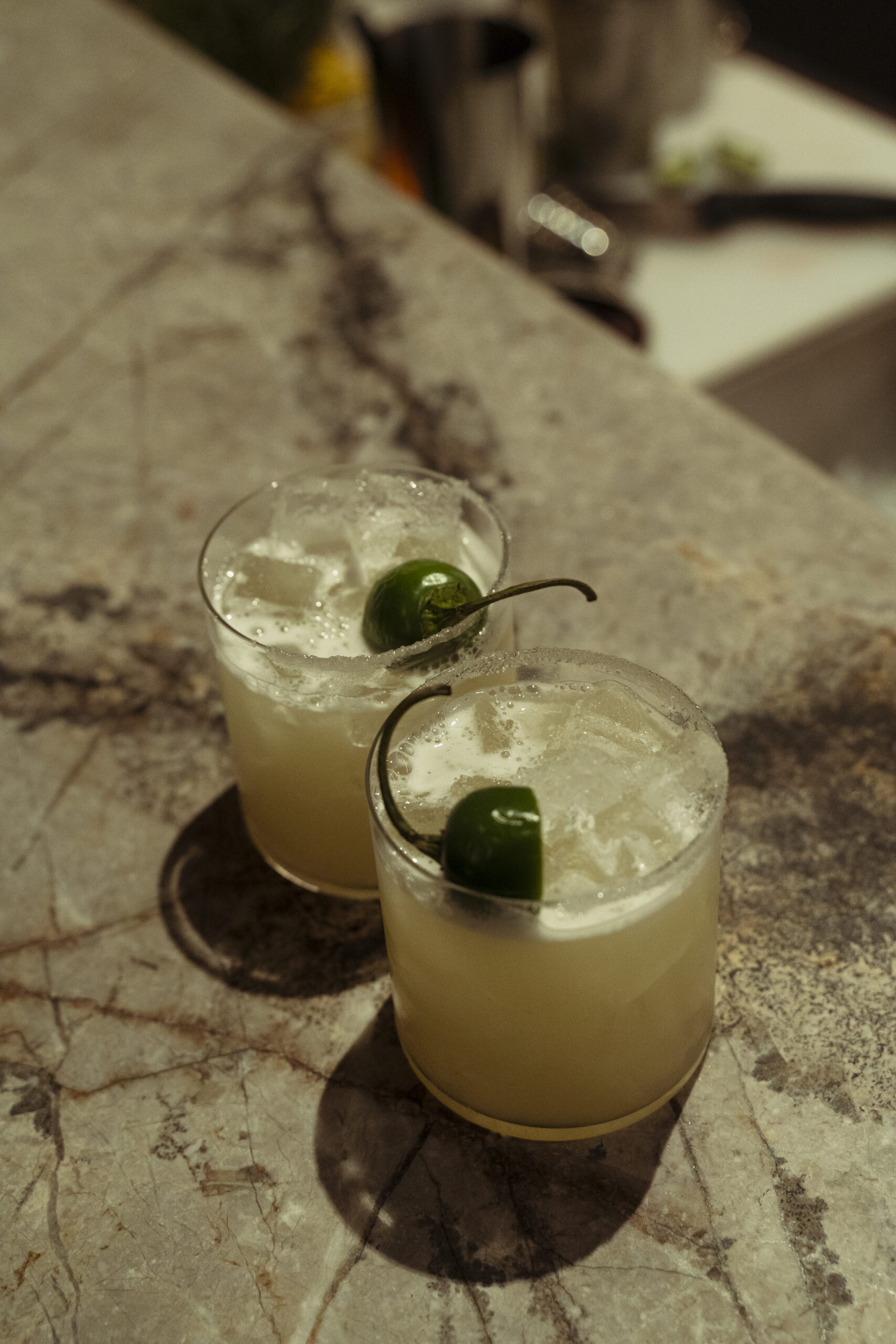 hospitality photography