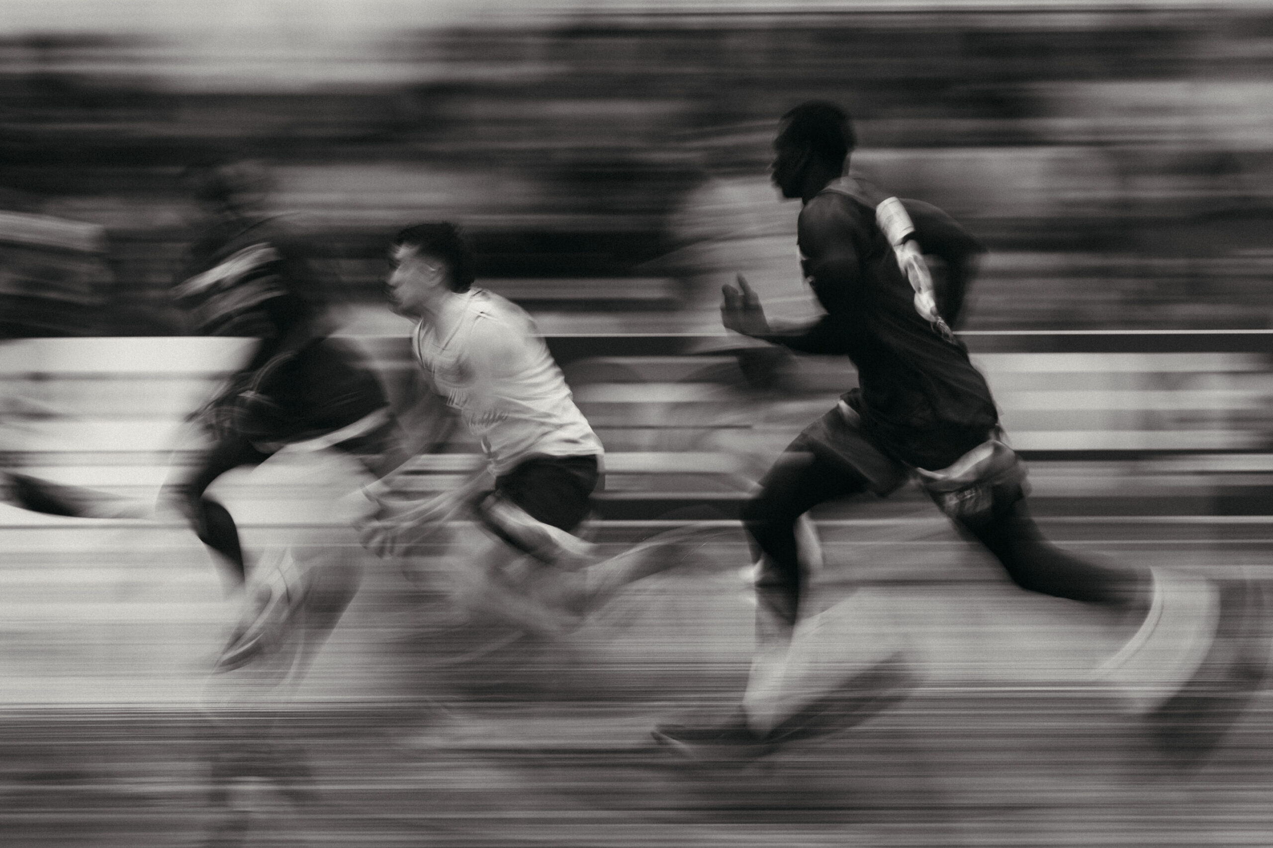 sports photography