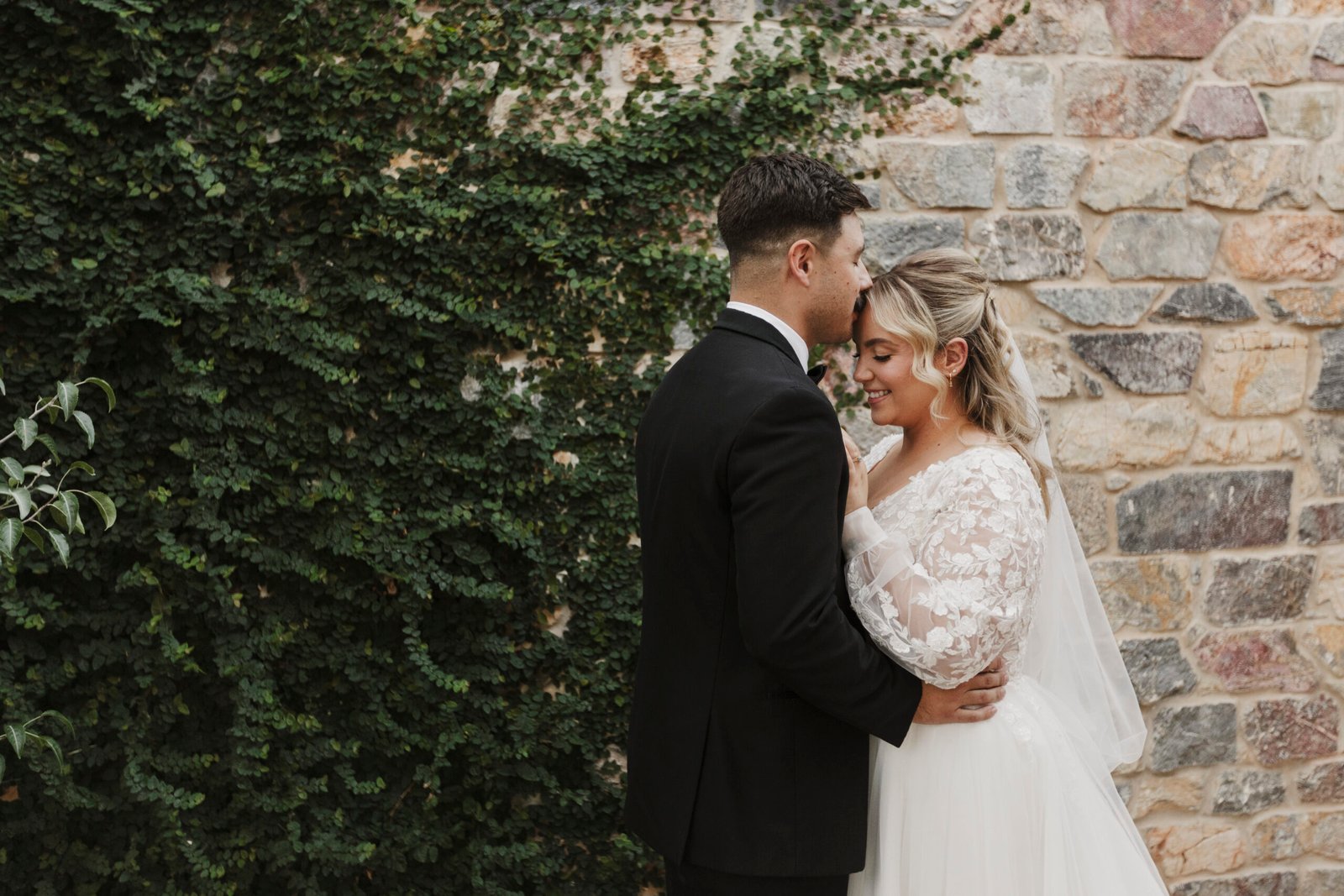 Adelaide weddings