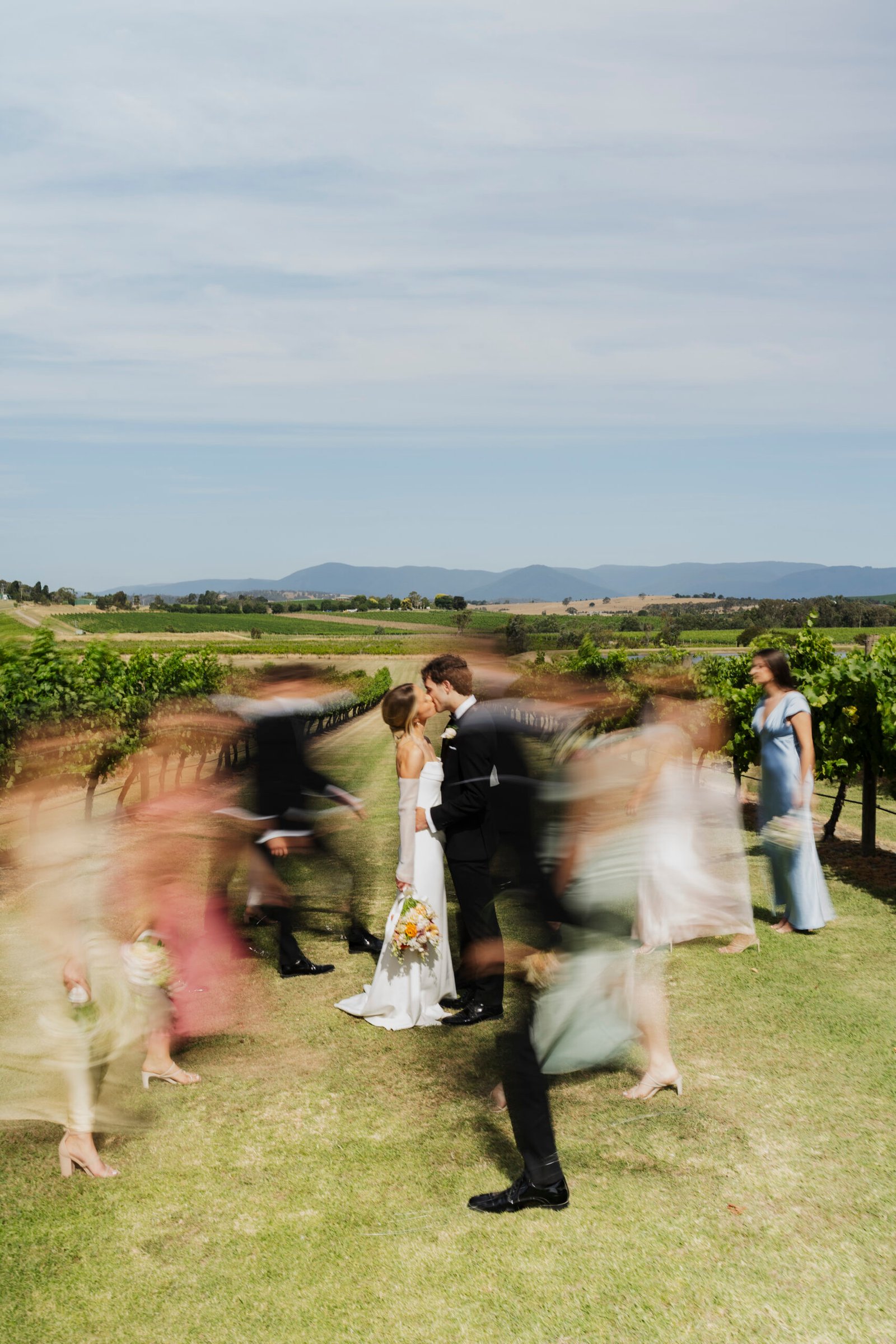 australia weddings