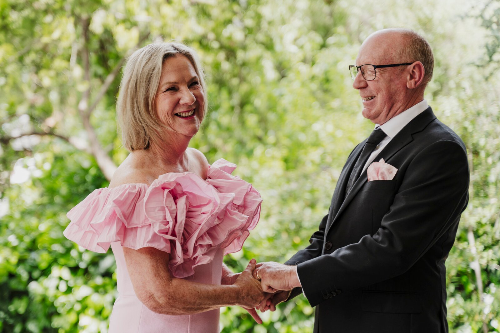 Melbourne weddings